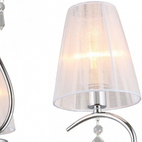 Подвесная люстра Omnilux Molinella OML-56203-03 в Покачах - pokachi.mebel24.online | фото 3