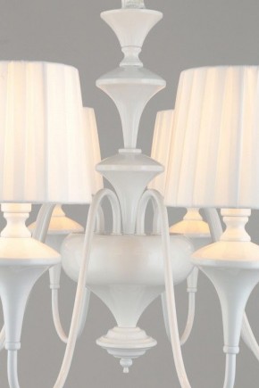 Подвесная люстра Omnilux Monsano OML-72503-08 в Покачах - pokachi.mebel24.online | фото 4