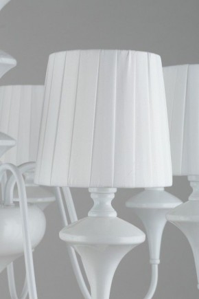 Подвесная люстра Omnilux Monsano OML-72503-08 в Покачах - pokachi.mebel24.online | фото 6