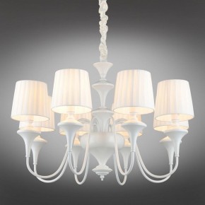 Подвесная люстра Omnilux Monsano OML-72503-08 в Покачах - pokachi.mebel24.online | фото 7