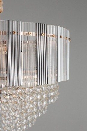 Подвесная люстра Omnilux Naro OML-69503-08 в Покачах - pokachi.mebel24.online | фото 11