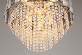 Подвесная люстра Omnilux Naro OML-69503-08 в Покачах - pokachi.mebel24.online | фото 12