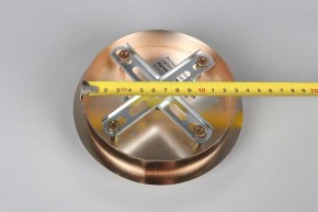 Подвесная люстра Omnilux Naro OML-69503-08 в Покачах - pokachi.mebel24.online | фото 13