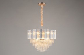 Подвесная люстра Omnilux Naro OML-69503-08 в Покачах - pokachi.mebel24.online | фото 3