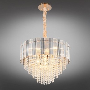 Подвесная люстра Omnilux Naro OML-69503-08 в Покачах - pokachi.mebel24.online | фото 4
