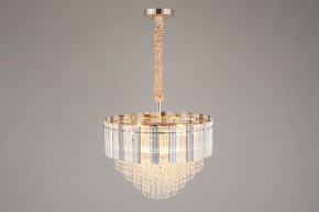 Подвесная люстра Omnilux Naro OML-69503-08 в Покачах - pokachi.mebel24.online | фото 5