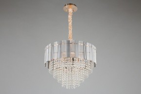 Подвесная люстра Omnilux Naro OML-69503-08 в Покачах - pokachi.mebel24.online | фото 6
