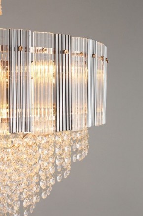 Подвесная люстра Omnilux Naro OML-69503-08 в Покачах - pokachi.mebel24.online | фото 8