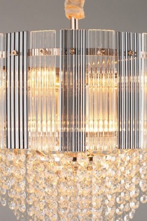 Подвесная люстра Omnilux Naro OML-69503-08 в Покачах - pokachi.mebel24.online | фото 9