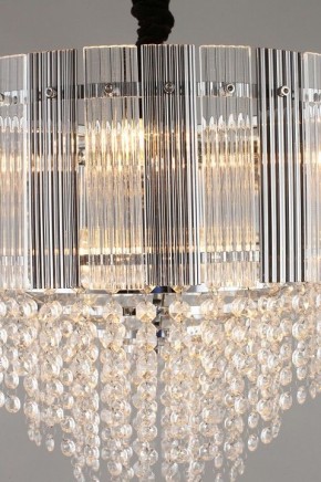 Подвесная люстра Omnilux Naro OML-69513-08 в Покачах - pokachi.mebel24.online | фото 12
