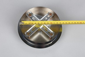 Подвесная люстра Omnilux Naro OML-69513-08 в Покачах - pokachi.mebel24.online | фото 13