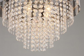 Подвесная люстра Omnilux Naro OML-69513-08 в Покачах - pokachi.mebel24.online | фото 8