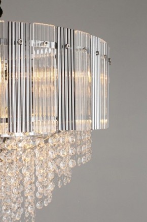 Подвесная люстра Omnilux Naro OML-69513-08 в Покачах - pokachi.mebel24.online | фото 9