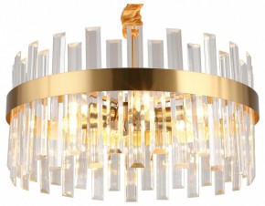 Подвесная люстра Omnilux Oriolo OML-69403-06 в Покачах - pokachi.mebel24.online | фото 2