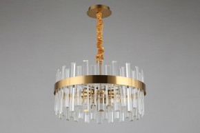 Подвесная люстра Omnilux Oriolo OML-69403-06 в Покачах - pokachi.mebel24.online | фото 4