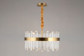 Подвесная люстра Omnilux Oriolo OML-69403-06 в Покачах - pokachi.mebel24.online | фото 5