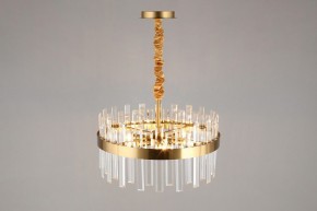 Подвесная люстра Omnilux Oriolo OML-69403-06 в Покачах - pokachi.mebel24.online | фото 6