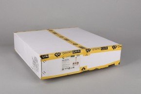Подвесная люстра Omnilux Oriolo OML-69403-06 в Покачах - pokachi.mebel24.online | фото 7