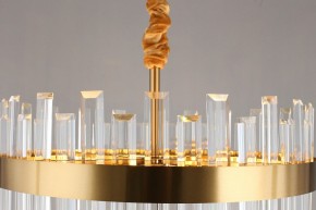 Подвесная люстра Omnilux Oriolo OML-69403-06 в Покачах - pokachi.mebel24.online | фото 8