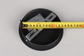 Подвесная люстра Omnilux Oriolo OML-69413-06 в Покачах - pokachi.mebel24.online | фото