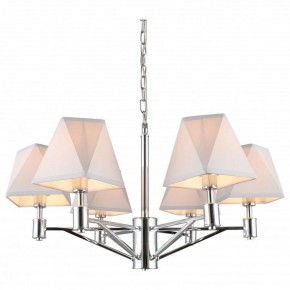 Подвесная люстра Omnilux Ossana OML-65103-06 в Покачах - pokachi.mebel24.online | фото 3