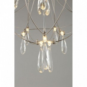 Подвесная люстра Omnilux Perelli OML-29603-30 в Покачах - pokachi.mebel24.online | фото 11