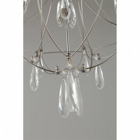 Подвесная люстра Omnilux Perelli OML-29603-30 в Покачах - pokachi.mebel24.online | фото 12
