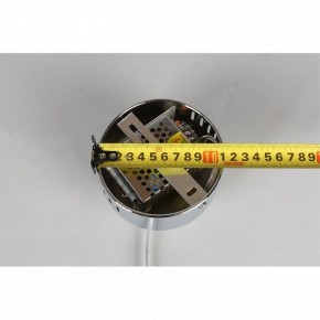Подвесная люстра Omnilux Perelli OML-29603-30 в Покачах - pokachi.mebel24.online | фото 13
