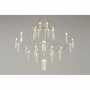 Подвесная люстра Omnilux Perelli OML-29603-30 в Покачах - pokachi.mebel24.online | фото 6