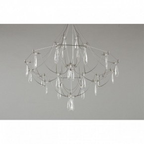 Подвесная люстра Omnilux Perelli OML-29603-30 в Покачах - pokachi.mebel24.online | фото 7