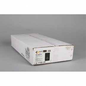 Подвесная люстра Omnilux Perelli OML-29603-30 в Покачах - pokachi.mebel24.online | фото 9