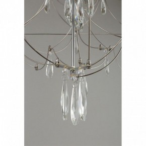 Подвесная люстра Omnilux Perelli OML-29603-63 в Покачах - pokachi.mebel24.online | фото 10