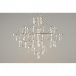 Подвесная люстра Omnilux Perelli OML-29603-63 в Покачах - pokachi.mebel24.online | фото 4
