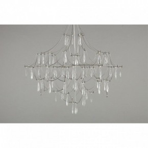 Подвесная люстра Omnilux Perelli OML-29603-63 в Покачах - pokachi.mebel24.online | фото 5