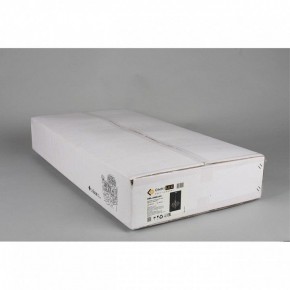 Подвесная люстра Omnilux Perelli OML-29603-63 в Покачах - pokachi.mebel24.online | фото 7