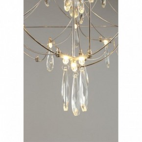 Подвесная люстра Omnilux Perelli OML-29603-63 в Покачах - pokachi.mebel24.online | фото 9