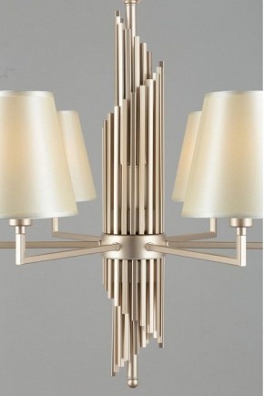 Подвесная люстра Omnilux Porlezza OML-72203-06 в Покачах - pokachi.mebel24.online | фото 11