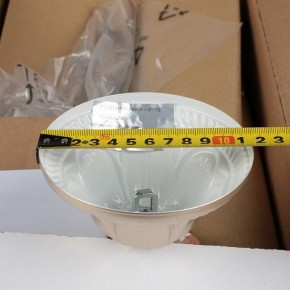 Подвесная люстра Omnilux Porlezza OML-72203-06 в Покачах - pokachi.mebel24.online | фото 6