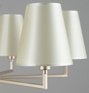 Подвесная люстра Omnilux Porlezza OML-72203-06 в Покачах - pokachi.mebel24.online | фото 7