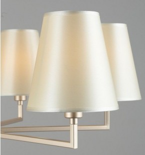 Подвесная люстра Omnilux Porlezza OML-72203-06 в Покачах - pokachi.mebel24.online | фото 9