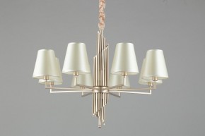 Подвесная люстра Omnilux Porlezza OML-72203-08 в Покачах - pokachi.mebel24.online | фото 3