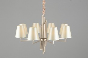 Подвесная люстра Omnilux Porlezza OML-72203-08 в Покачах - pokachi.mebel24.online | фото 6