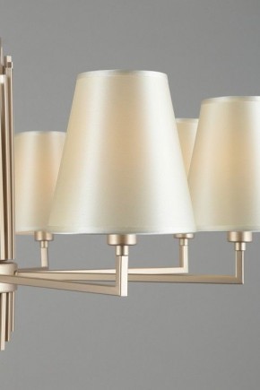 Подвесная люстра Omnilux Porlezza OML-72203-08 в Покачах - pokachi.mebel24.online | фото 7
