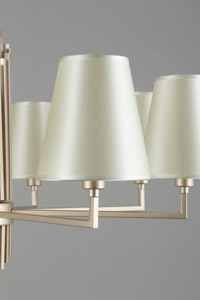 Подвесная люстра Omnilux Porlezza OML-72203-08 в Покачах - pokachi.mebel24.online | фото 8