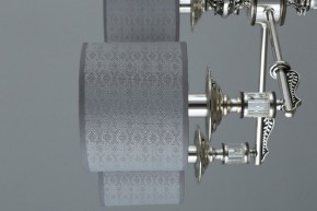 Подвесная люстра Omnilux Rovigo OML-64317-05 в Покачах - pokachi.mebel24.online | фото 7