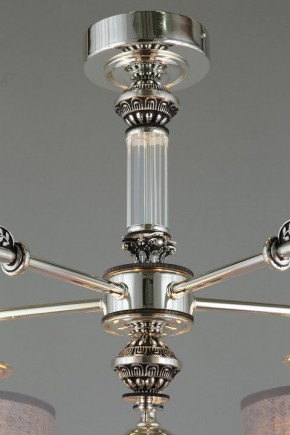 Подвесная люстра Omnilux Rovigo OML-64317-05 в Покачах - pokachi.mebel24.online | фото 9
