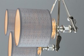 Подвесная люстра Omnilux Rovigo OML-64317-07 в Покачах - pokachi.mebel24.online | фото 9