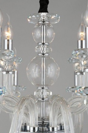 Подвесная люстра Omnilux Scalea OML-89303-12 в Покачах - pokachi.mebel24.online | фото 10