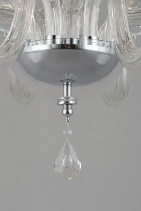 Подвесная люстра Omnilux Scalea OML-89303-12 в Покачах - pokachi.mebel24.online | фото 9