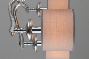 Подвесная люстра Omnilux Sovana OML-64603-06 в Покачах - pokachi.mebel24.online | фото 10